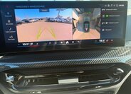 BMW Řada 4 Liftback 3,0 l 275 kw