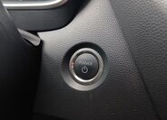 Toyota Corolla Kombi 1,8 l 72 kw