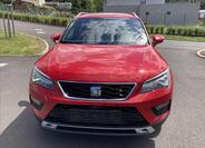 Seat Ateca 36
