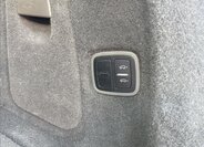 Porsche Cayenne SUV / Terénní 3,0 l 184 kw