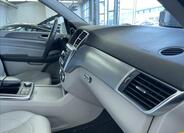 Mercedes-Benz Třídy M 17