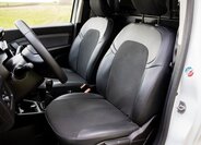 Renault Expres Skříň 1,5 l 55 kw