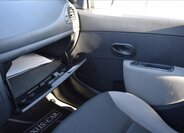 Renault Clio Kombi 1,1 l 74 kw