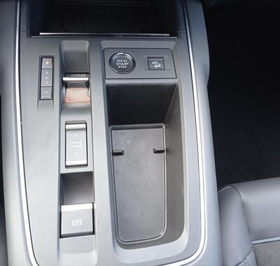 Citroën C5 Aircross 22