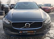 Volvo V90 Kombi 2,0 l 110 kw