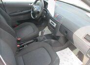 Škoda Fabia Hatchback 1,4 l 55 kw