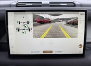 Land Rover Defender SUV / Terénní 3,0 l 221 kw