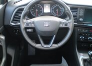 Seat Ateca Kombi 999,0 85 kw