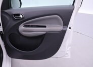 Citroën C3 Picasso 12
