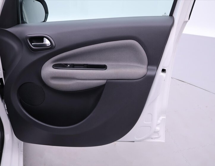 Citroën C3 Picasso 12