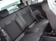 Opel Adam Hatchback 999,0 66 kw