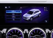 Mercedes-Benz EQA SUV 0,0 150 kw