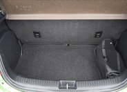 Mazda 2 Hatchback 1,3 l 55 kw