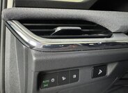 Škoda Enyaq SUV / Terénní 0,0 132 kw
