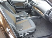 BMW Řada 1 30