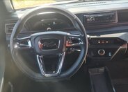 Ligier JS 50 Hatchback 499,0 6 kw