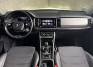 Škoda Kodiaq 16