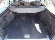 Mercedes-Benz Třídy C 26