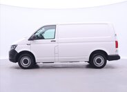 Volkswagen Transporter Ostatní 2,0 l 62 kw