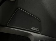 Škoda Superb Kombi 2,0 l 140 kw