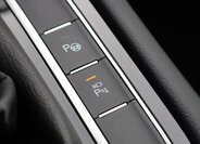 Volkswagen Arteon 36