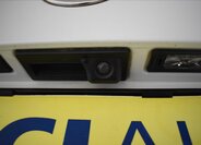 Volkswagen Tiguan Allspace SUV / Terénní 2,0 l 110 kw