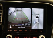 Mitsubishi Outlander 10