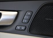 Volvo XC60 SUV 2,0 l 145 kw