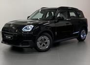 Mini Countryman 1