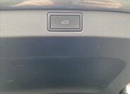 Škoda Scala Hatchback 1,5 l 110 kw