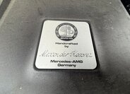 Mercedes-Benz Třídy G 19