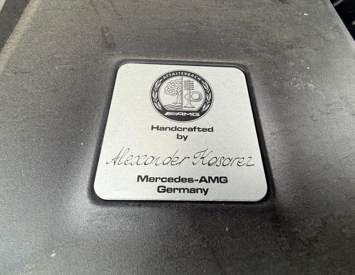 Mercedes-Benz Třídy G 19