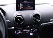 Audi A3 Hatchback 999,0 85 kw