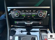 BMW Řada 2 MPV 2,0 l 110 kw