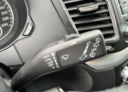 Volkswagen Sharan 11