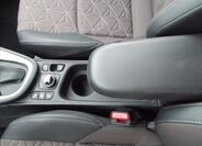 Toyota Yaris Cross 27