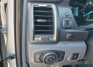 Ford Ranger Ostatní 3,2 l 147 kw