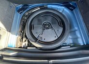 Škoda Karoq SUV / Terénní 1,5 l 110 kw