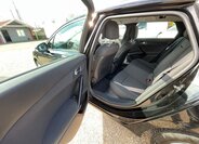 Peugeot 508 Kombi 1,6 l 85 kw