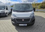 Fiat Ducato 2