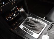 Mercedes-Benz Třídy E Kombi 2,1 l 150 kw