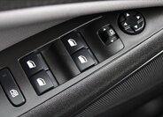 Opel Crossland X SUV 1,2 l 81 kw