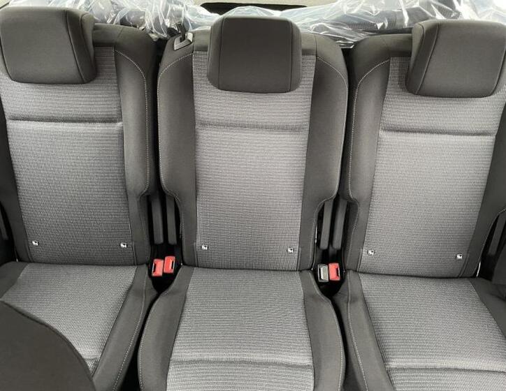 Toyota ProAce City Verso 12