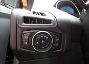 Ford Focus 14