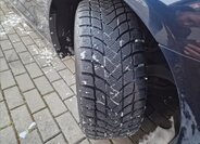 BMW Řada 5 Kombi 2,0 l 135 kw