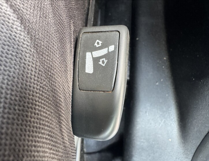 Fiat Dobló cargo 28