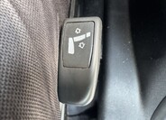 Fiat Dobló cargo 28