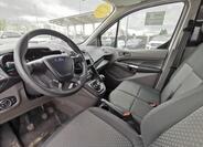 Ford Transit Connect 4