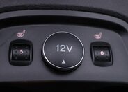 Ford Focus Kombi 1,6 l 70 kw