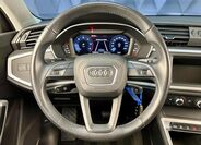 Audi Q3 13